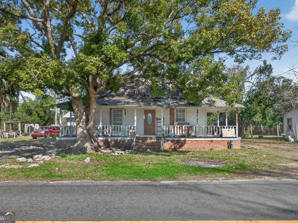 115 Pear St, Valdosta, GA 31601