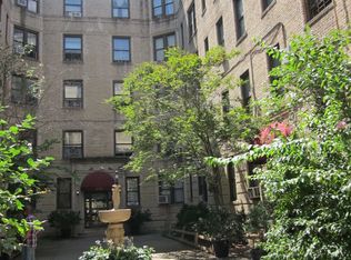 234 Naples Ter APT 2D, Bronx, NY 10463