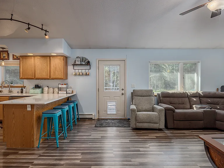 2331 Blue Sparkle Dr — Photo 19