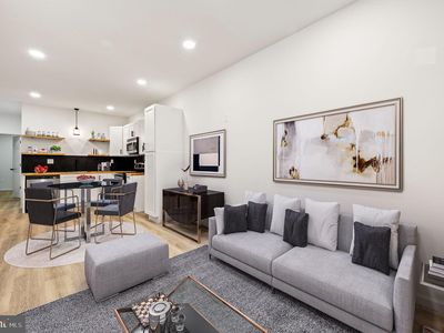 5227 Chancellor St, Philadelphia, PA, 19139