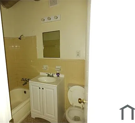 3437 Rockwood Ave — Photo 13