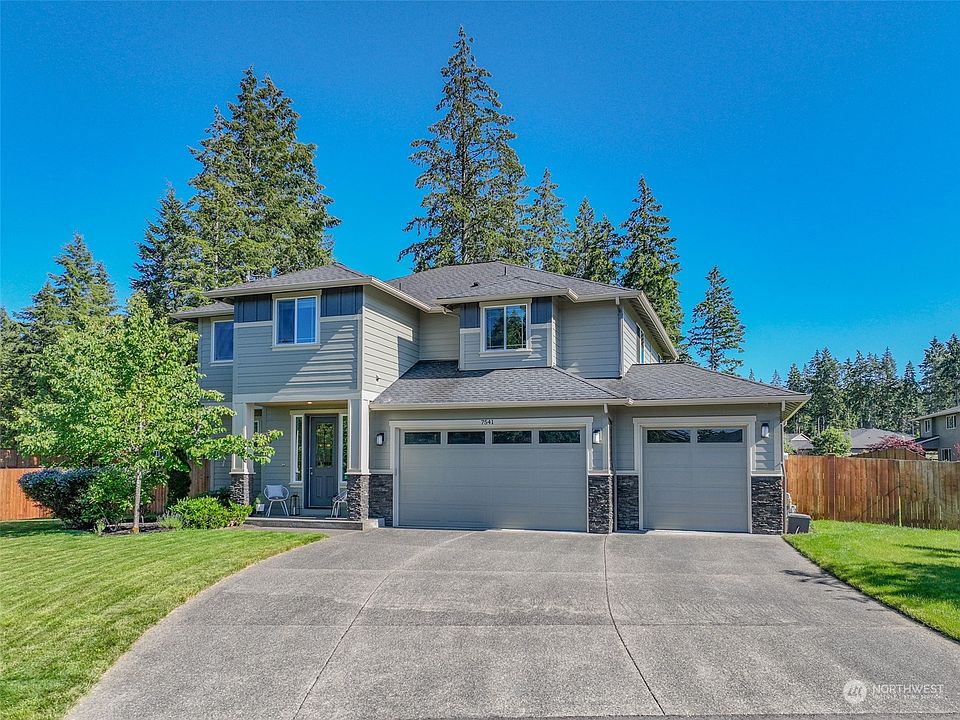 1st image of 7541 50th Avenue NE