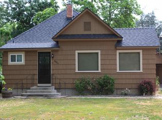 2820 S Harmony St, Boise, ID 83706