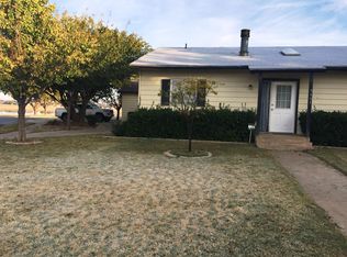 9101 Boston Ave, Lubbock, TX 79423