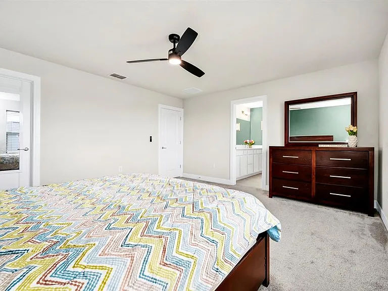 5433 Keaton Springs Dr — Photo 33