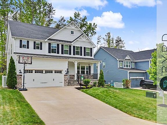 2nd image of 18113 Sagamore Dr