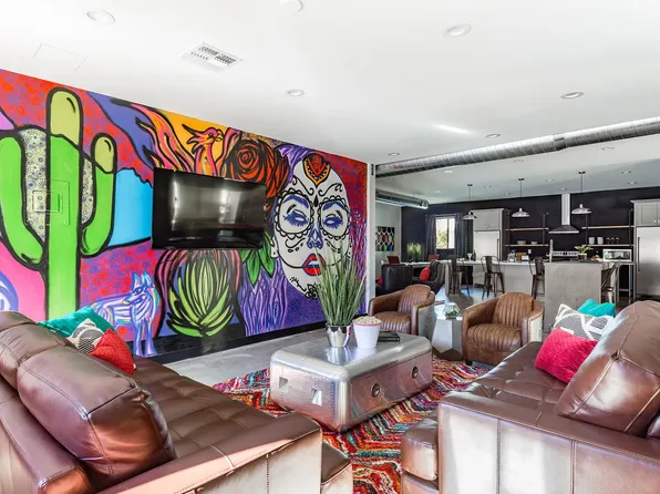 7505 E Main St #A, Scottsdale, AZ 85251