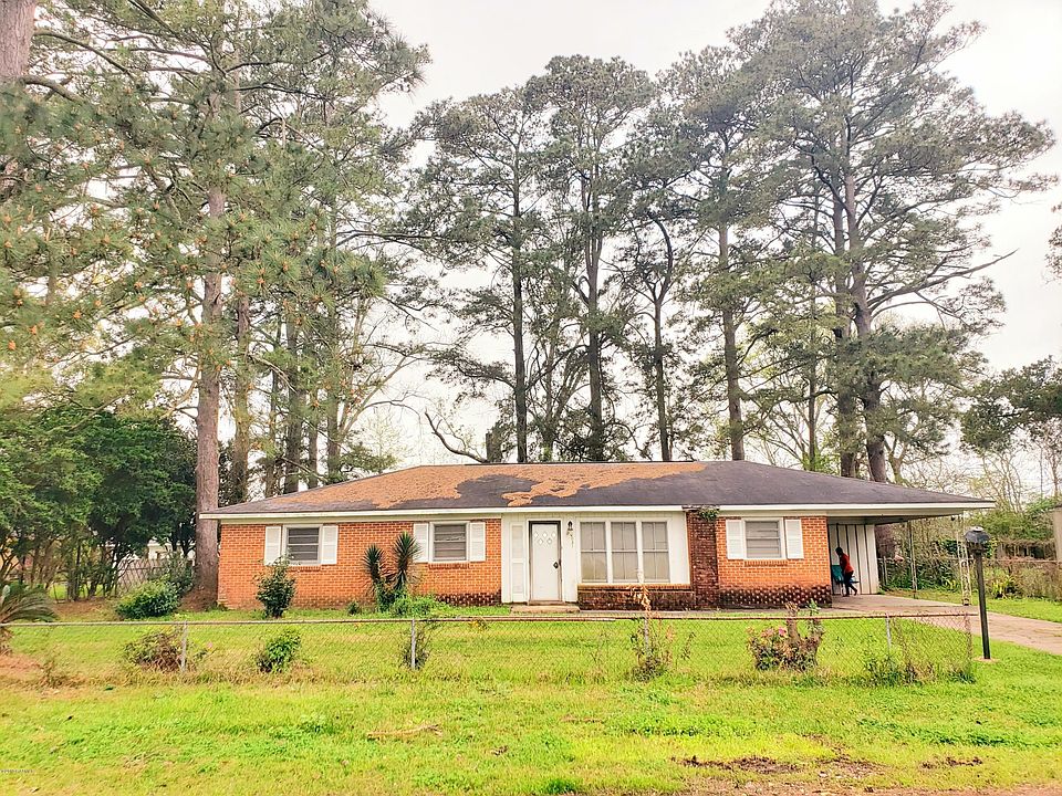 1st image of 2031 Rosewood Ct