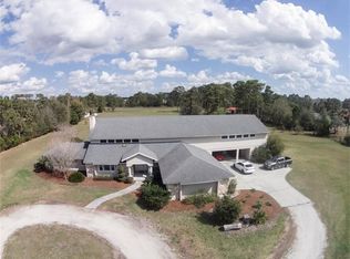 2675 Canoe Creek Rd, Saint Cloud, FL 34772