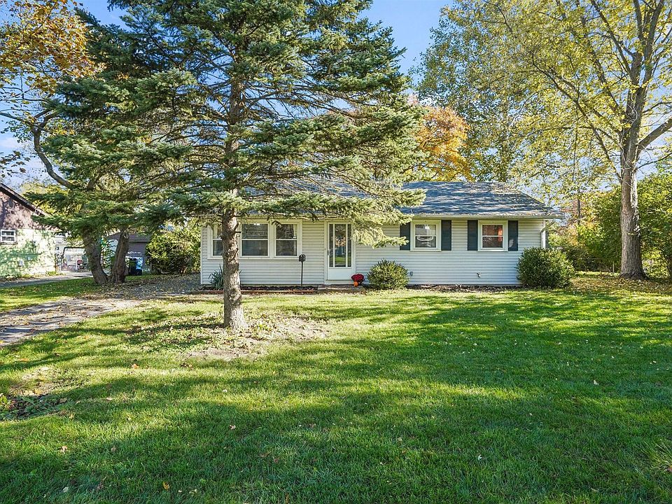 1st image of 4336 Wayne St