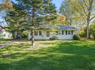 4336 Wayne St, Hilliard, OH 43026