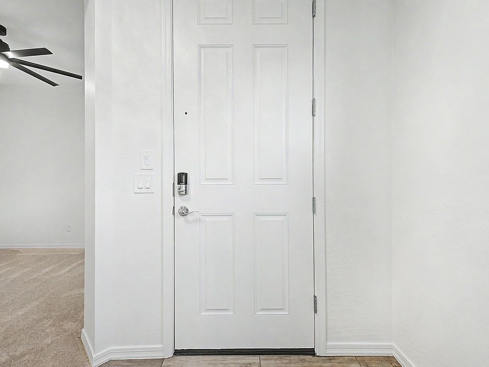 1st image of 1360 W Joshua Tree Ave