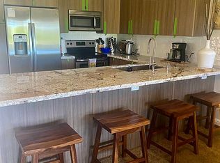155 Wailea Ike Pl APT 131, Kihei, HI 96753