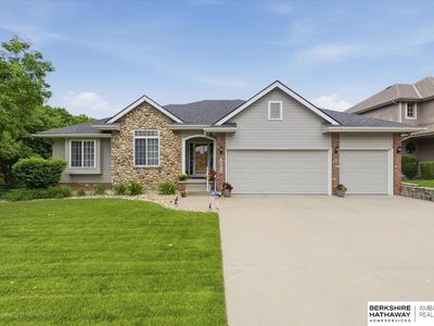 16313 Josephine St, Omaha, NE, 68135