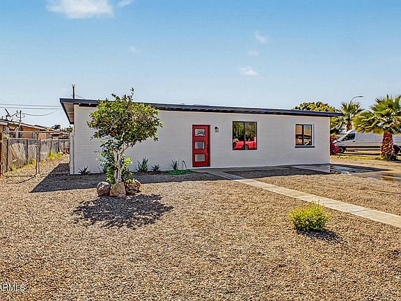 3rd image of 4123 N 30TH Drive