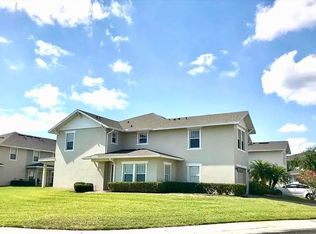 2001 Lacie Jo Ln, Kissimmee, FL 34743