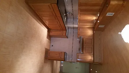 Rented by PF Financial Services Inc