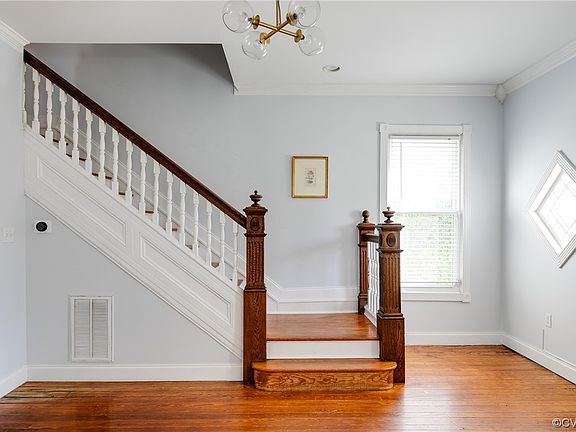 5th image of 908 N 35th St