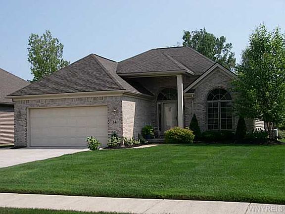 3rd image of 14 Primrose Ln