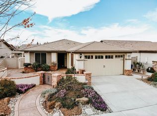 2227 Bellchase Dr, Manteca, CA 95336