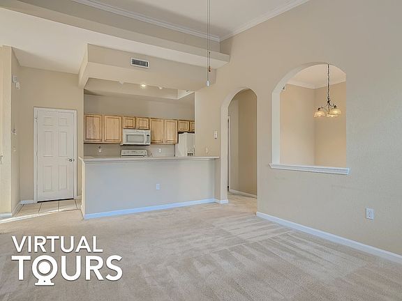 5th image of 10075 Gate Pkwy N APT 1004
