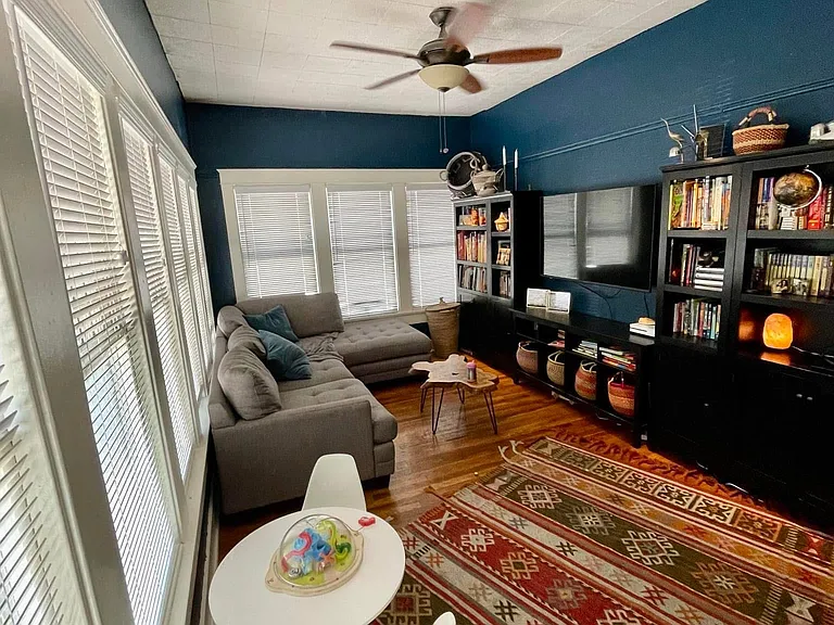 632 E Speedway Blvd — Photo 17