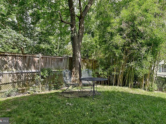 3rd image of 8610 Lancaster Dr