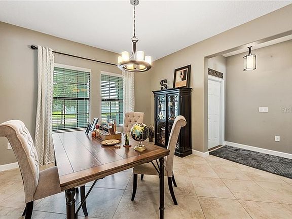4th image of 2354 Aurelius Dr