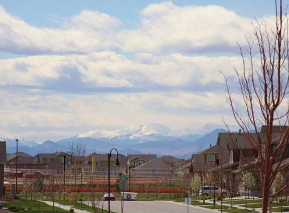 25555 East 4th Place