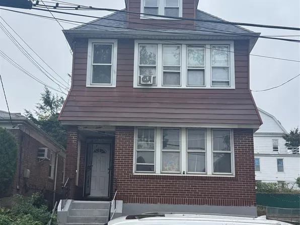 45-19 158th Street, Flushing, NY 11358