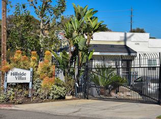 1271 34th St, San Diego, CA 92102