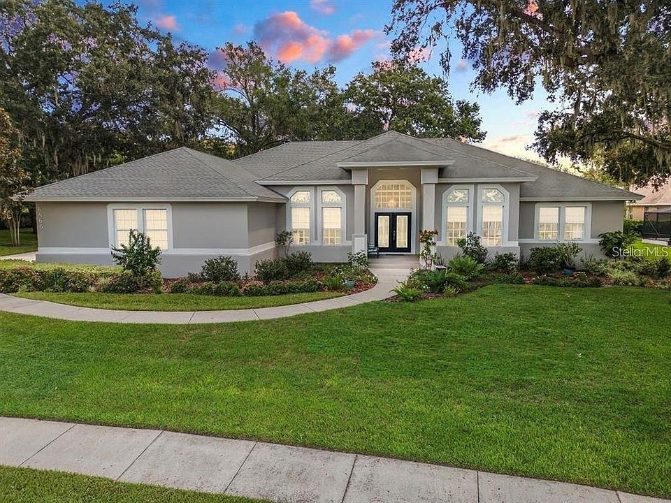 1st image of 6866 CRESCENT OAKS CIRCLE