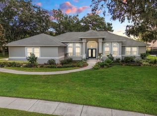 6866 Crescent Oaks Cir, Lakeland, FL 33813