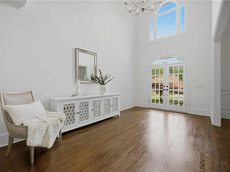 6410 Westchester Pl — Photo 72