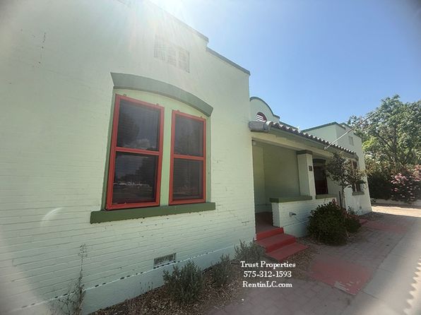 319 N Miranda St #319