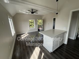 31672 S Coast Hwy #B, Laguna Beach, CA 92651
