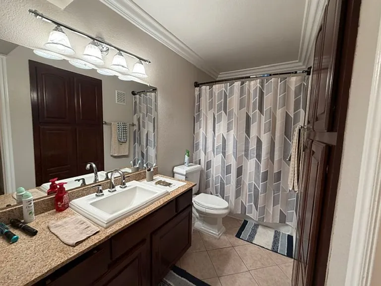 1150 N Buffalo Dr #2082 — Photo 18
