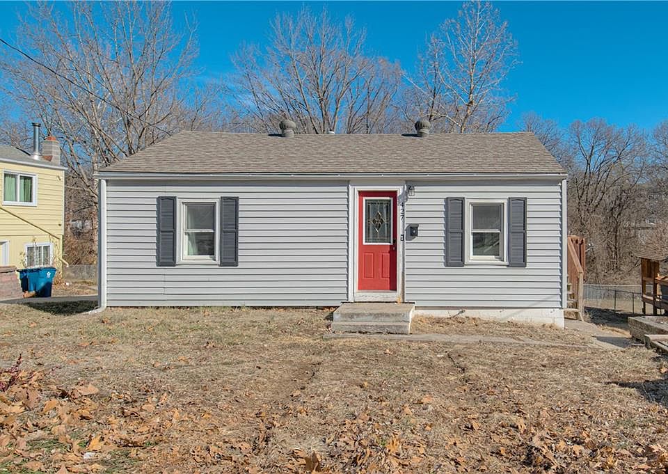 1st image of 427 N Fairview Ave