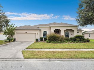 647 Wilsford Ln, Spring Hill, FL 34609