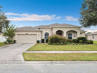 647 Wilsford Ln, Spring Hill, FL, 34609