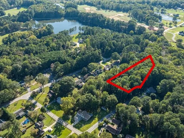 65 2nd Ave W, Dallas, GA 30157