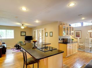 1961 Harts Mill Rd NE, Chamblee, GA 30341