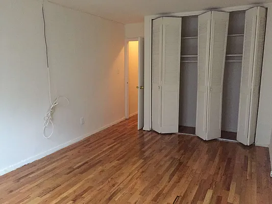 Rented by First Executive Realty Inc | media 4