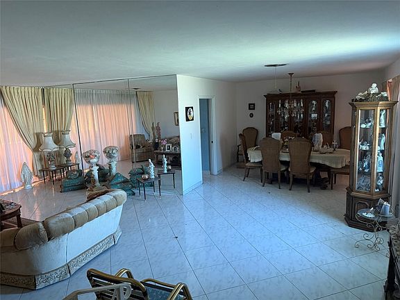 5th image of 8230 SW 87th Terrace