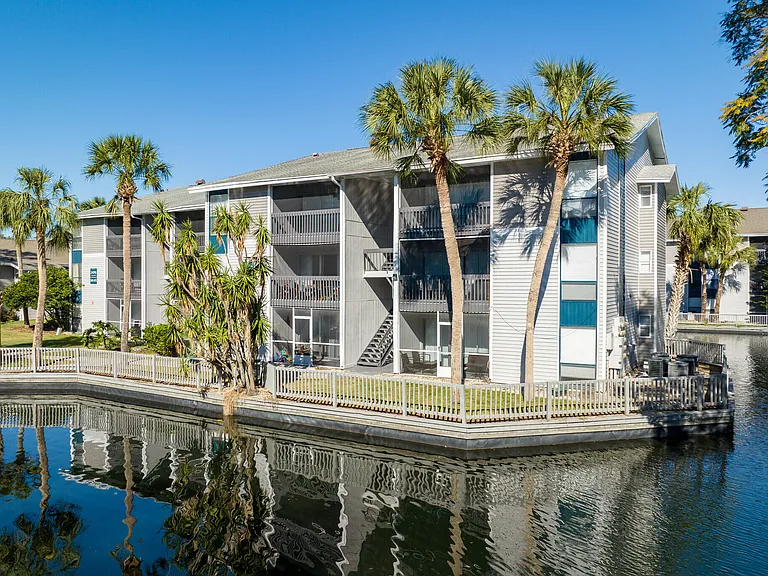Bridgewater by Trion Living — Photo 2