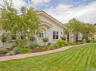 18950 Hombre Ln, Murrieta, CA 92562