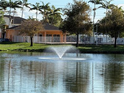 3670 N 56th Ave APT 705, Hollywood, FL, 33021