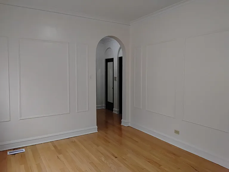 2638 W Fargo Ave #1 — Photo 5