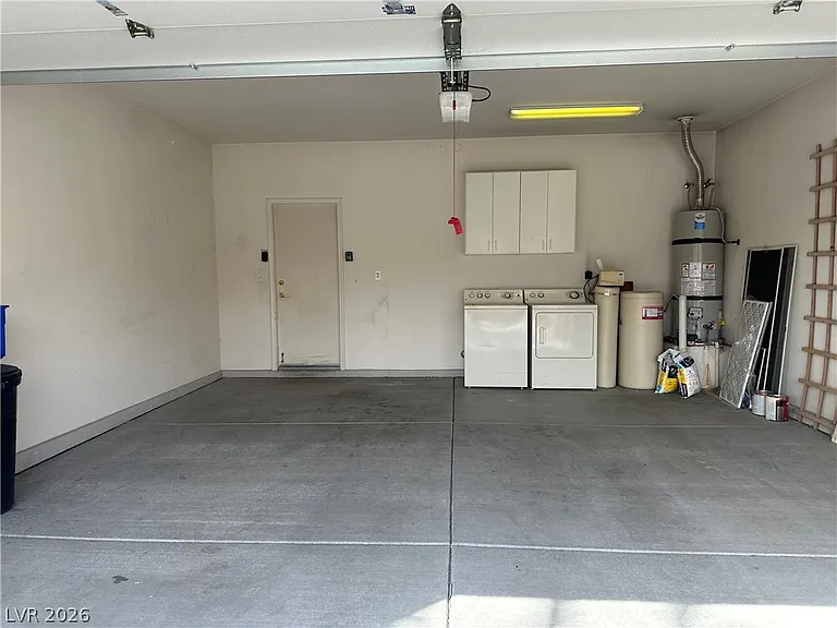 3034 Canal Walk Rd #NA — Photo 3