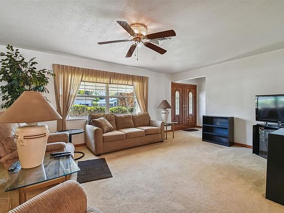3rd image of 2079 Egret Dr